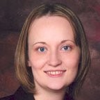 Mallory Allen