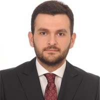 Tugay Kara