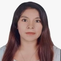 Sulma Paola Ala Vilcape