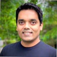 Sanyam Sharma