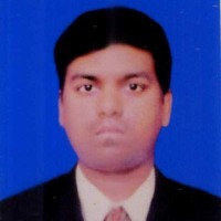 Rajesh Sahoo