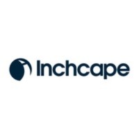 Inchcape Motors