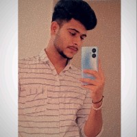 ROHIT PENDHARKAR