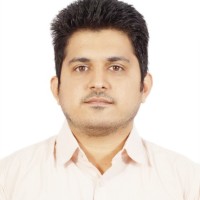 Mohak Trivedi