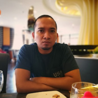 Izzat Amir