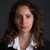 Salma K.