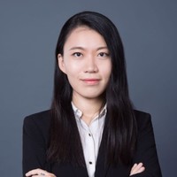 Esther Wang