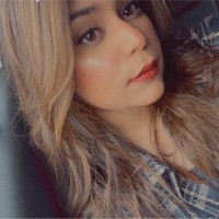 Muskaan Kamboj