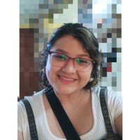 Berenice Ruiz