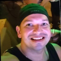 Julio Cesar Araujo Dos Anjos