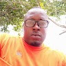 Agu Princewill