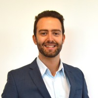 Carlos Afonso