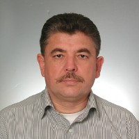 Mehmet Ersoy