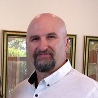 David VanMeter
