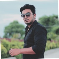 Saurav Yadav