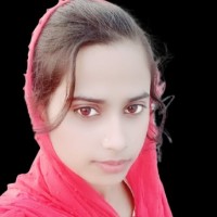 Deti Khatun