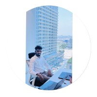 Mohammed Rasheed