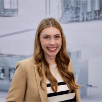 Laura Straub
