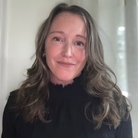 Melissa Ritti