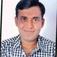 Akbari Dhaval
