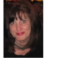 Lenora Florio