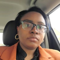 Oluwabusayo Mimiko