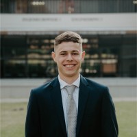 Anton Hartman