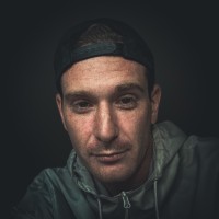 Michael Ferran