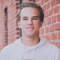 Trent Monahan