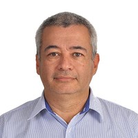 Mario Martínez Mora