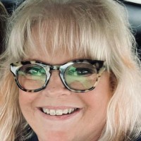 Donna Felber