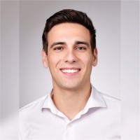 Alberto Román Lezcano