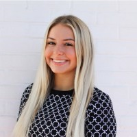 Kayla Bright