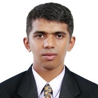 Muhammed Ashraf Veluthedath