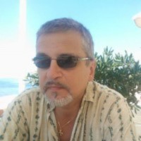 Kenneth Regemar