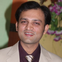Omer Kalim