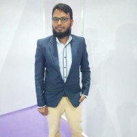 Mohd Salman