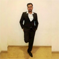 Jay Sharma