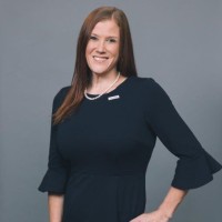Katie Richardson