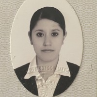 stephanie leon