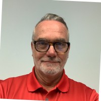 Erik Gagnon