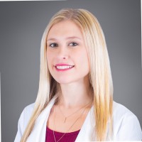 Jessica Reinhardt, Pa-C
