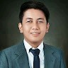 Michael Malibago