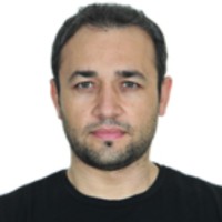 Ferhat KILIÇ