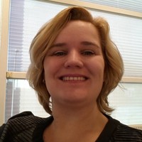 Ellen Tijhof