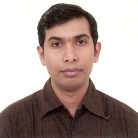 Jagdish Kumbhare