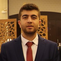 Ali̇ Hazar
