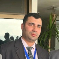 Abdalla Ezzat