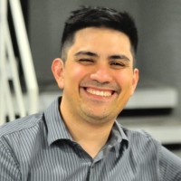 Rodrigo Kenzo Kuniyoshi Pacheco