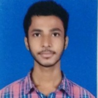 Vicky Anand